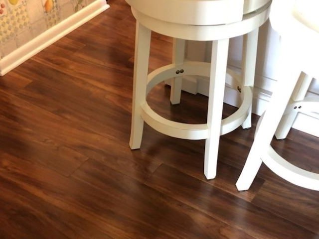 Residential & Commercial Flooring Installation in White House, TN